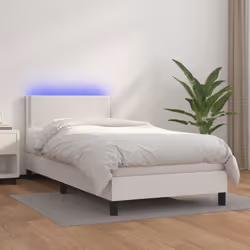 VidaXL 3134166 letto