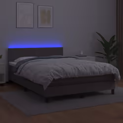 VidaXL 3134169 letto - Vista aggiuntiva 4