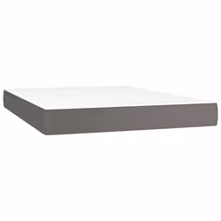 VidaXL 3134169 letto - Vista aggiuntiva 6