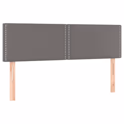 VidaXL 3134169 letto - Vista aggiuntiva 7