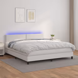 VidaXL 3134172 letto