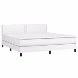 VidaXL 3134172 letto