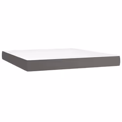 VidaXL 3134181 letto - Vista aggiuntiva 6