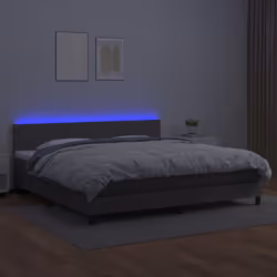 VidaXL 3134187 letto - Vista aggiuntiva 4