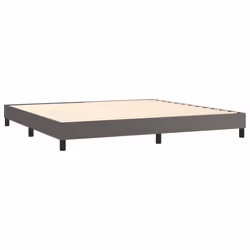 VidaXL 3134187 letto - Vista aggiuntiva 5