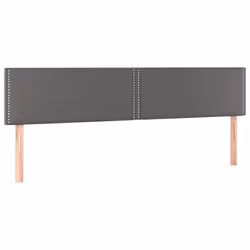 VidaXL 3134187 letto - Vista aggiuntiva 7