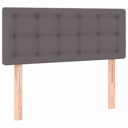 VidaXL 3134193 letto - Vista aggiuntiva 7