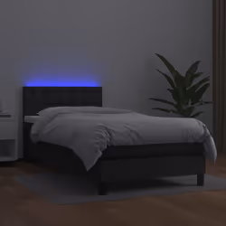 VidaXL 3134195 letto - Vista aggiuntiva 4