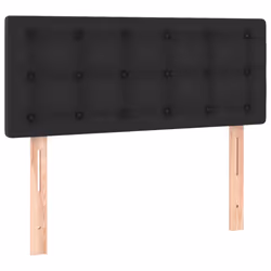 VidaXL 3134195 letto - Vista aggiuntiva 7