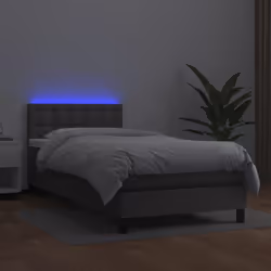 VidaXL 3134199 letto - Vista aggiuntiva 4