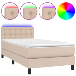 VidaXL 3134200 letto