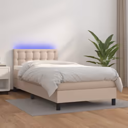 VidaXL 3134200 letto