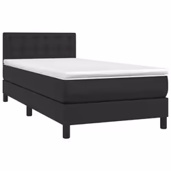 VidaXL 3134201 letto