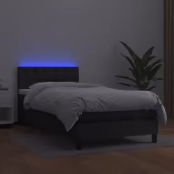 VidaXL 3134201 letto - Vista aggiuntiva 4