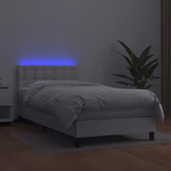 VidaXL 3134202 letto - Vista aggiuntiva 4
