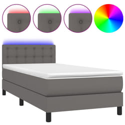 VidaXL 3134205 letto