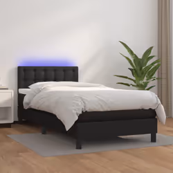 VidaXL 3134207 letto