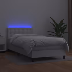 VidaXL 3134208 letto - Vista aggiuntiva 4