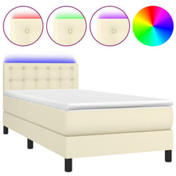VidaXL 3134209 letto