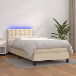 VidaXL 3134209 letto - Vista aggiuntiva 2