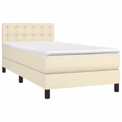 VidaXL 3134209 letto - Vista aggiuntiva 3