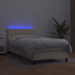 VidaXL 3134209 letto - Vista aggiuntiva 4