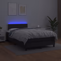 VidaXL 3134213 letto - Vista aggiuntiva 4