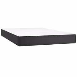 VidaXL 3134213 letto - Vista aggiuntiva 6