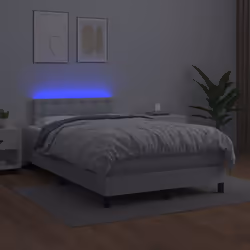 VidaXL 3134214 letto - Vista aggiuntiva 4
