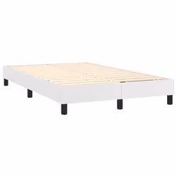 VidaXL 3134214 letto - Vista aggiuntiva 5