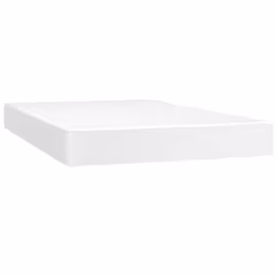 VidaXL 3134214 letto - Vista aggiuntiva 6