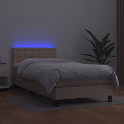 VidaXL 3134218 letto - Vista aggiuntiva 4