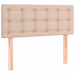 VidaXL 3134218 letto - Vista aggiuntiva 7