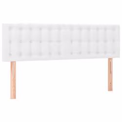 VidaXL 3134220 letto - Vista aggiuntiva 7