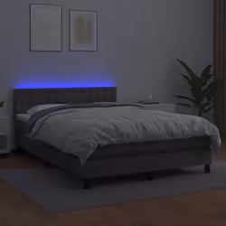VidaXL 3134223 letto - Vista aggiuntiva 4