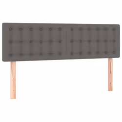 VidaXL 3134223 letto - Vista aggiuntiva 7