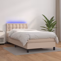 VidaXL 3134224 letto - Vista aggiuntiva 2