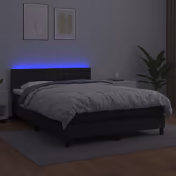 VidaXL 3134225 letto - Vista aggiuntiva 4