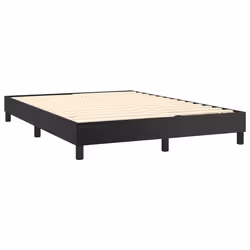 VidaXL 3134225 letto - Vista aggiuntiva 5