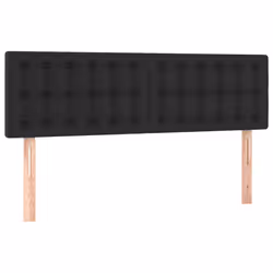 VidaXL 3134225 letto - Vista aggiuntiva 7