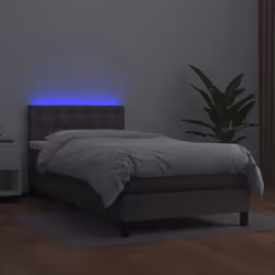 VidaXL 3134229 letto - Vista aggiuntiva 4