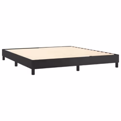 VidaXL 3134231 letto - Vista aggiuntiva 5