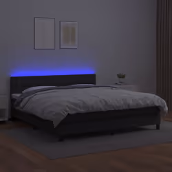 VidaXL 3134237 letto - Vista aggiuntiva 4