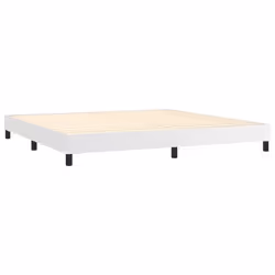 VidaXL 3134244 letto - Vista aggiuntiva 5