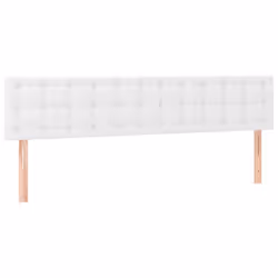 VidaXL 3134244 letto - Vista aggiuntiva 7