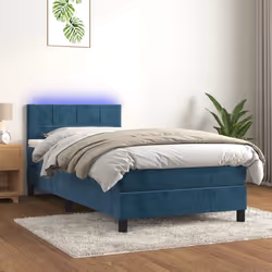 VidaXL 3134253 letto