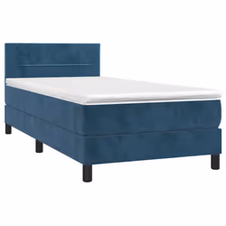 VidaXL 3134253 letto - Vista aggiuntiva 4