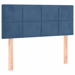 VidaXL 3134253 letto - Vista aggiuntiva 7