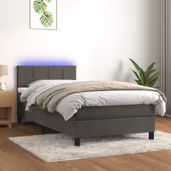 VidaXL 3134256 letto