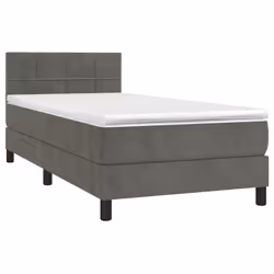 VidaXL 3134256 letto - Vista aggiuntiva 4